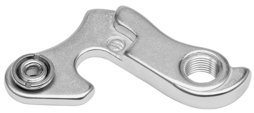 447982d7cdcbf3130445962422aa6677