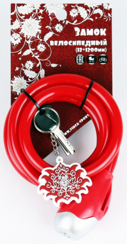 73fan3k3tvn60mrwma4pmnxws27nc1qh