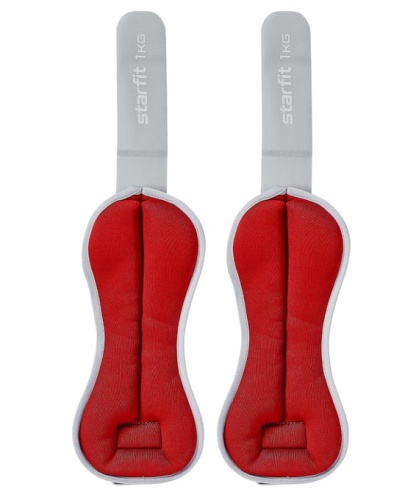 656611f0d599b224428a5fe923ebfcc6