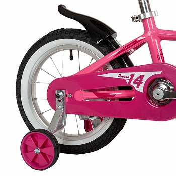 0b80fa8f89d6c78245c7164fa3f5a7d0