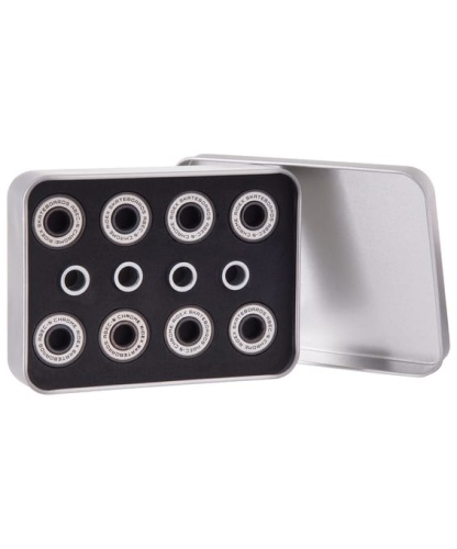 4705deea101505f9a17540c149bc4cbc