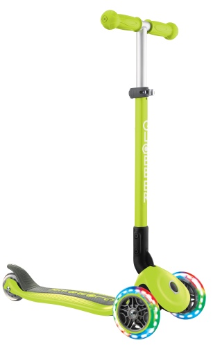 0f3fc1feffee6bd52a115990e86c3361