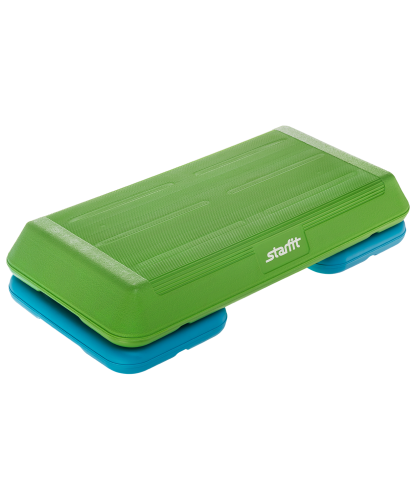 23_ee_23eed34e1fa84a4b4f9aed9dd47f723c_enl