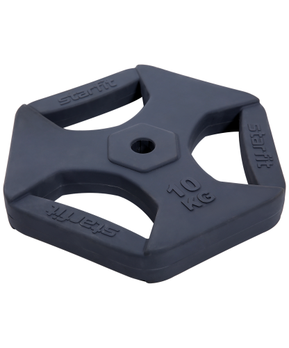 66aec8ff72fa3c18f64227feb96fa527