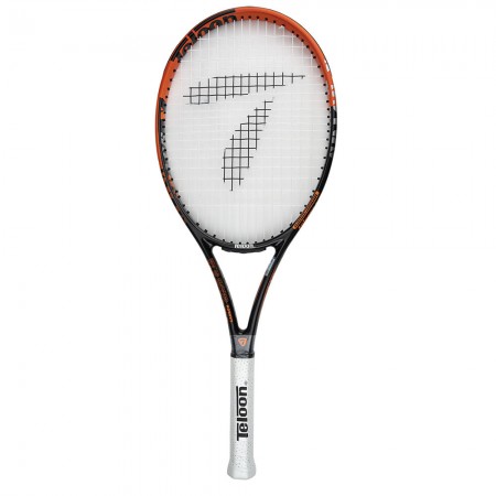 9d34f1c73d09116793d6a318fa7ada24