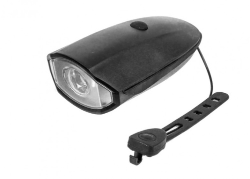 TBS-3265111-15310-11837-784x563