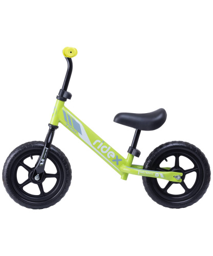 2829cd8235195524f657c7f6e8d524d3