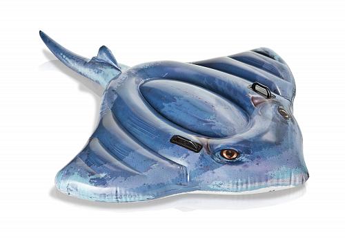 29a3e86379d86a6f764a2eadd9323839