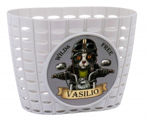 small_shop_items_catalog_image9389