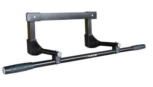 store_apendix_big1892_1333