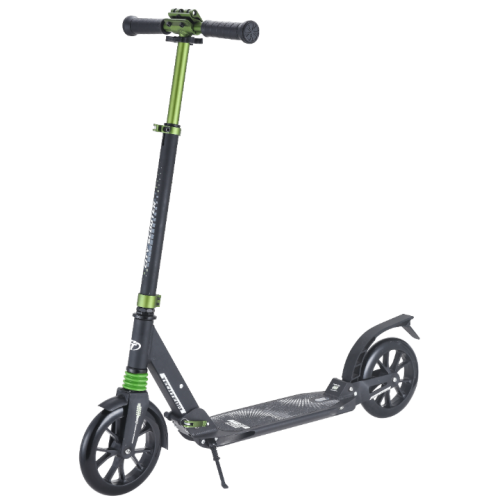 city-scooter-2