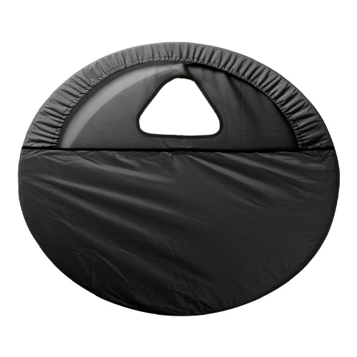 Чехол для обруча 90см Chanté CH17-901-45-33 Ecole Black*