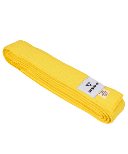 a300e96c0ccbe47b01be4c668188905f