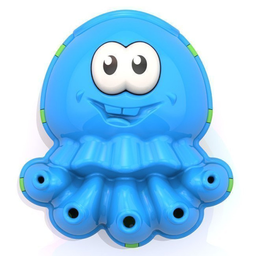 d9bda60aa0c95a0ef40d2d875c503702