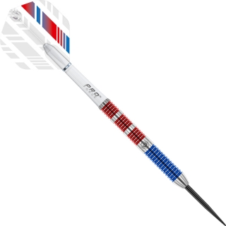 darts-sport-winmau-wildcats-steeltip-tungsten-professional-22gr
