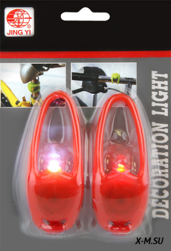 4601f3bdacbe258262a6240523eb44c1