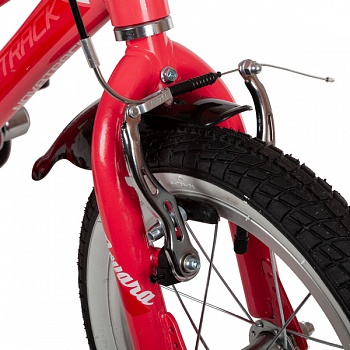 8e8d090d696c1c46a6688593ffde3cd3