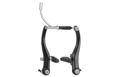 cc914f9c47b6c3300a2c67105a90a4c6