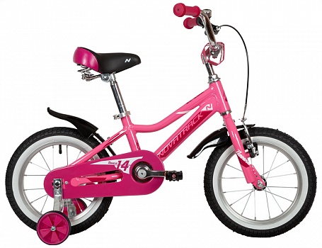 fe10ca2b8fe670578d202daf7c04ced8