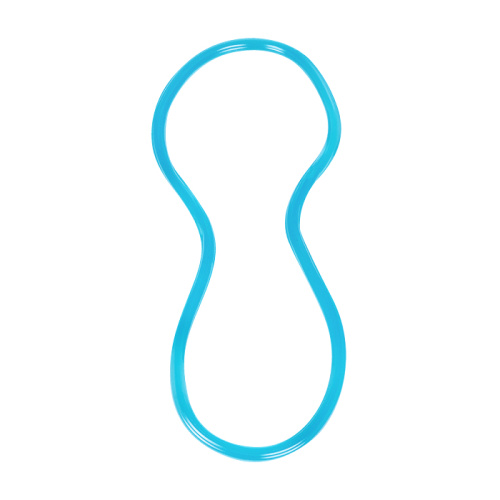 513fa248_d274_11eb_8d92_fa163e962452_d300569c_d274_11eb_8d92_fa163e962452