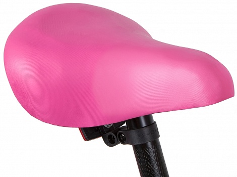 5254157b359652bb86ca7c9877121ead