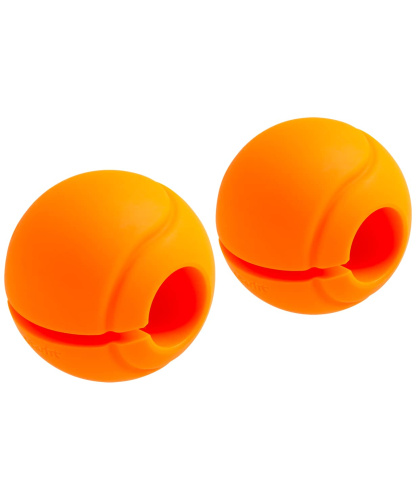 1b167a2ba3af2bf929d3875bdcfcf1a1