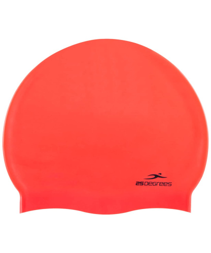 ec884446687d783f9d2221ec9a94b483