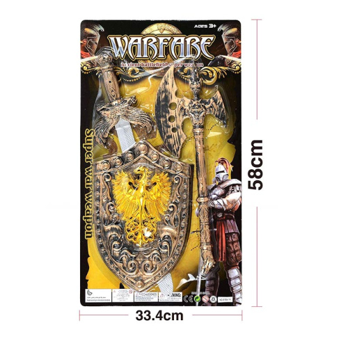 7aoonz8i1ujzectucrc3wi43ssrm7qxe