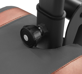 bf201dc8846131f92c280b9f0e7400fd