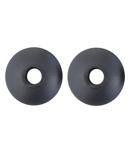 436ab6eec7321cf04b5ab9e617947365