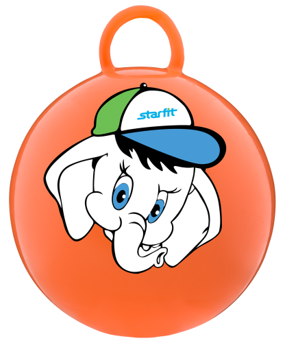 53_be_53bef8f09131fca09a8f8970a73ca39e_enl