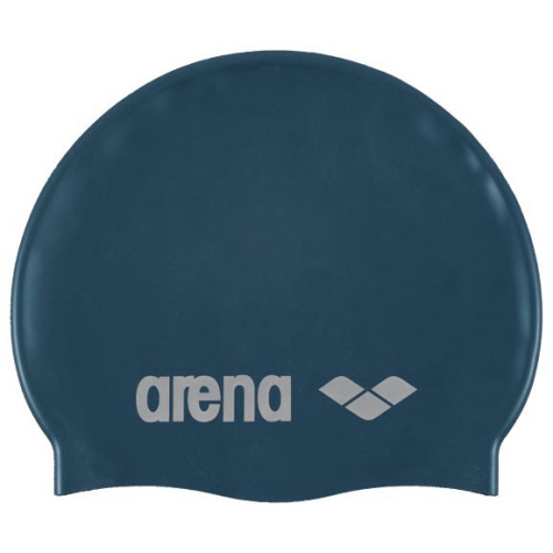 arena-classic-silicone-6