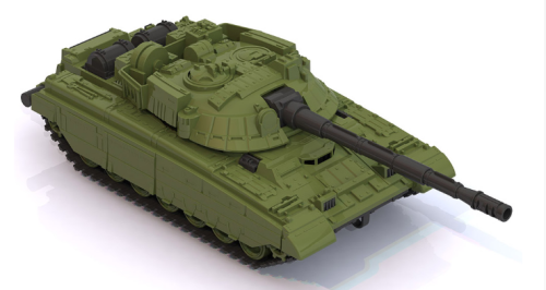 Снимок экрана 2022-09-18 172646