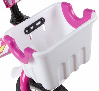 d145dce561810a644ecdde1ef0e35c39