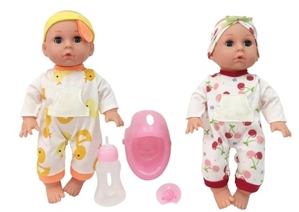 Снимок экрана 2022-09-18 163311