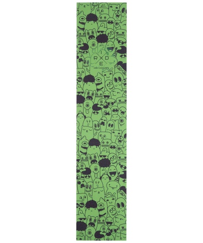 1587d61eb3283630d338d5ced6f93f90