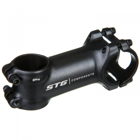 8a0a87cc_fb20_11e9_8104_00155d0ba402_0eb07e23_ba00_11ea_9788_0025902dd88f