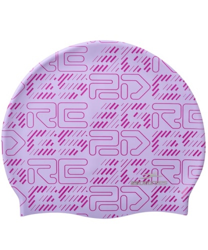 a67a28e88464eba0c9f545198c8b7d56