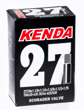 ee4e43d098d5f1baba66a15843f0d68a