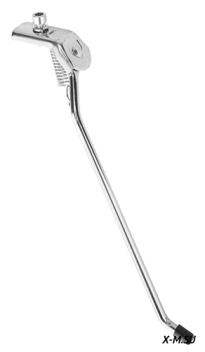 b1f1ee49d895c81fe68af8306134abd3