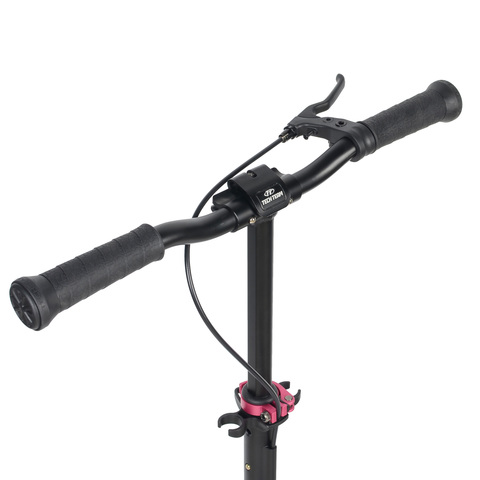 large_SPORT210_PINK__5_