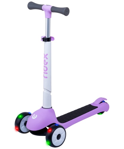 4c03531e3cd0180468ed3989b0767726