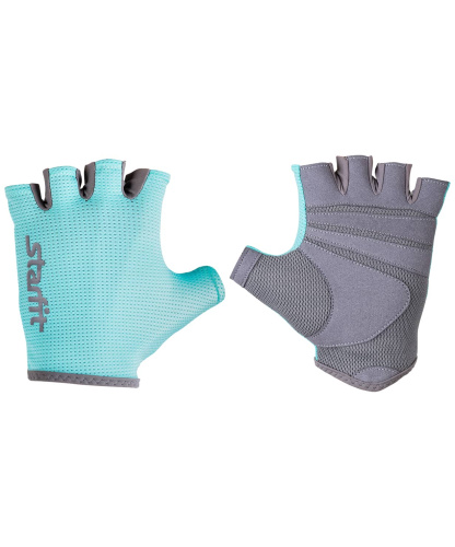 c8b3029ea8d5d7ce360bacb94dc81a2c