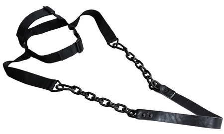 store_apendix_big6673_3018 (1)