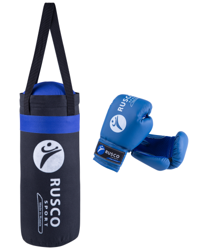 ed_80_ed80c3c186a3496ba2ccc982d28f10b8_enl