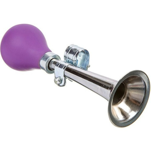 klakson_stg_lj_j4_7_velosipednyy_gudok_fiolet_1581508397_1