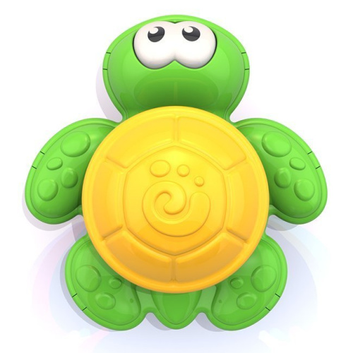 cefda5fd61034284b6903435c91d9799