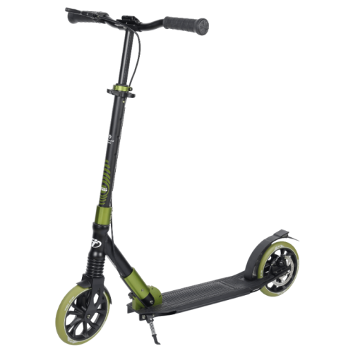 sport210-green-1-rul