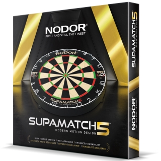 nodor-supamatch-5-professional-dartboard-5
