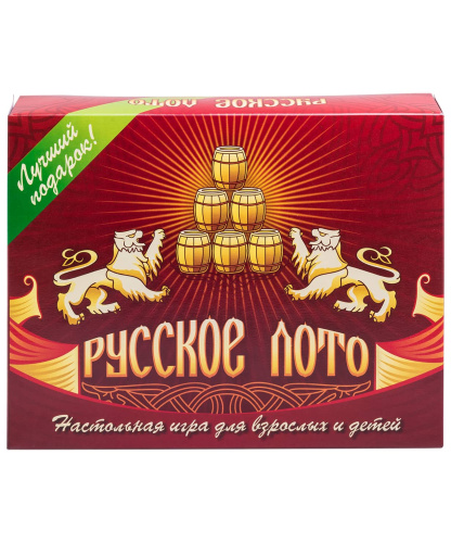 575e5b524a1bafd5c484346502edcf73